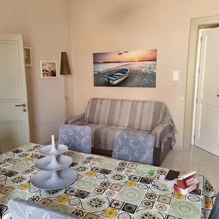 Holidays Luxury - 120 M2 Apartman