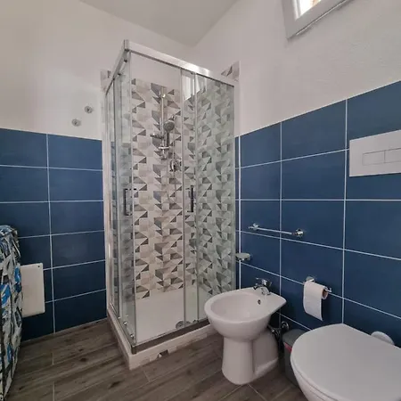 Holidays Luxury - 120 M2 Apartman *