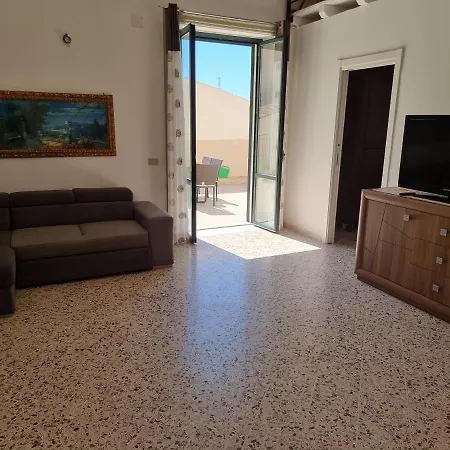 Apartman Holidays Luxury - 120 M2 *