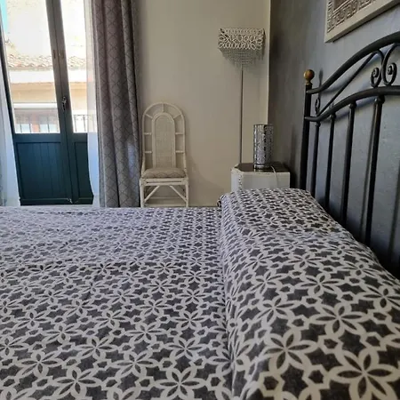 Holidays Luxury - 120 M2 Apartman *